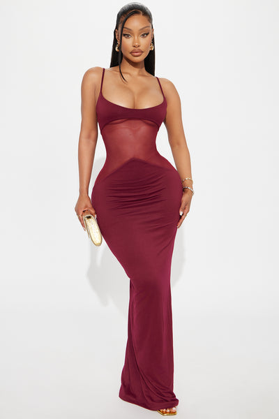 https://cdn.shopify.com/s/files/1/0293/9277/files/05-16-25_S2_1_D9620FN_Burgundy_ZSR_CXB_RL_14-12-25_31717_PXF.jpg?v=1747599429&with=400&height=600