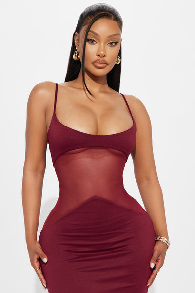 https://cdn.shopify.com/s/files/1/0293/9277/files/05-16-25_S2_1_D9620FN_Burgundy_ZSR_CXB_RL_14-12-36_31720_PXF.jpg?v=1747599433&with=400&height=600