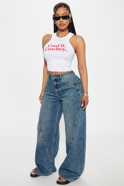 https://cdn.shopify.com/s/files/1/0293/9277/files/05-16-25_S2_36_25MSZ10052_DarkWash_CXB_RL_15-55-14_62619_PXF.jpg?v=1747607879&with=400&height=600
