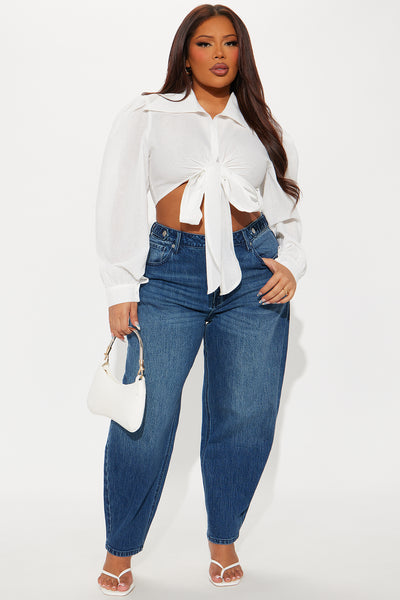 https://cdn.shopify.com/s/files/1/0293/9277/files/05-16-25_S4_33_FN1092HFAAT_DarkWash_CR_AC_16-05-42_PLUS_8748_PXF.jpg?v=1747690458&with=400&height=600