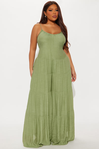 https://cdn.shopify.com/s/files/1/0293/9277/files/05-16-25_S4_57_DM4324_Olive_CR_AC_16-05-42_PLUS_8819_PXF.jpg?v=1749071953&with=400&height=600