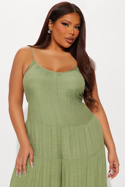 https://cdn.shopify.com/s/files/1/0293/9277/files/05-16-25_S4_57_DM4324_Olive_CR_AC_16-05-42_PLUS_8820_PXF.jpg?v=1749071953&with=400&height=600
