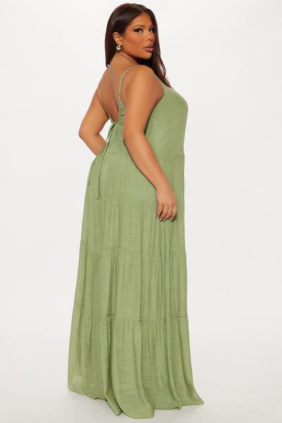 https://cdn.shopify.com/s/files/1/0293/9277/files/05-16-25_S4_57_DM4324_Olive_CR_AC_16-05-42_PLUS_8821_PXF.jpg?v=1749071953&with=400&height=600