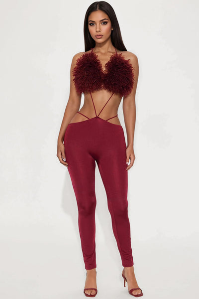 https://cdn.shopify.com/s/files/1/0293/9277/files/05-16-25_S6_13_DNJ12484_Burgundy_HY_SS_10-01-31_86209_CM-Amira_SG_ES.jpg?v=1749148629&with=400&height=600