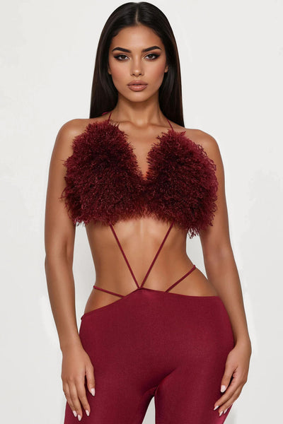 https://cdn.shopify.com/s/files/1/0293/9277/files/05-16-25_S6_13_DNJ12484_Burgundy_HY_SS_10-01-41_86216_CM-Amira_SG_ES_SG_438d9bf4-753e-402c-93b8-07c268e92d6d.jpg?v=1749149125&with=400&height=600