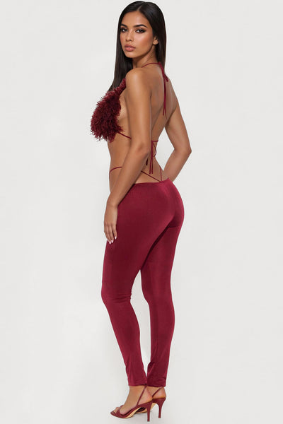 https://cdn.shopify.com/s/files/1/0293/9277/files/05-16-25_S6_13_DNJ12484_Burgundy_HY_SS_10-01-59_86218_CM-Amira_SG_ES.jpg?v=1749149125&with=400&height=600