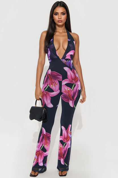 https://cdn.shopify.com/s/files/1/0293/9277/files/05-16-25_S6_36_JP3282_BlackPink_HY_SS_11-08-05_86512_CM-Amira_ES_ES.jpg?v=1749146019