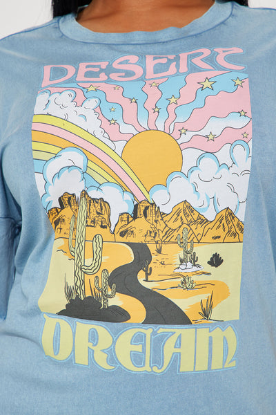 https://cdn.shopify.com/s/files/1/0293/9277/files/05-17-23Studio6_TA_D_10-12-03_3_UNWDESERTDREAM_Blue_5937_CM.jpg?v=1684856612&with=400&height=600