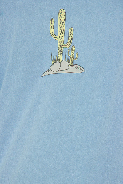 https://cdn.shopify.com/s/files/1/0293/9277/files/05-17-23Studio6_TA_D_10-12-33_3_UNWDESERTDREAM_Blue_5941_CM.jpg?v=1684856620&with=400&height=600