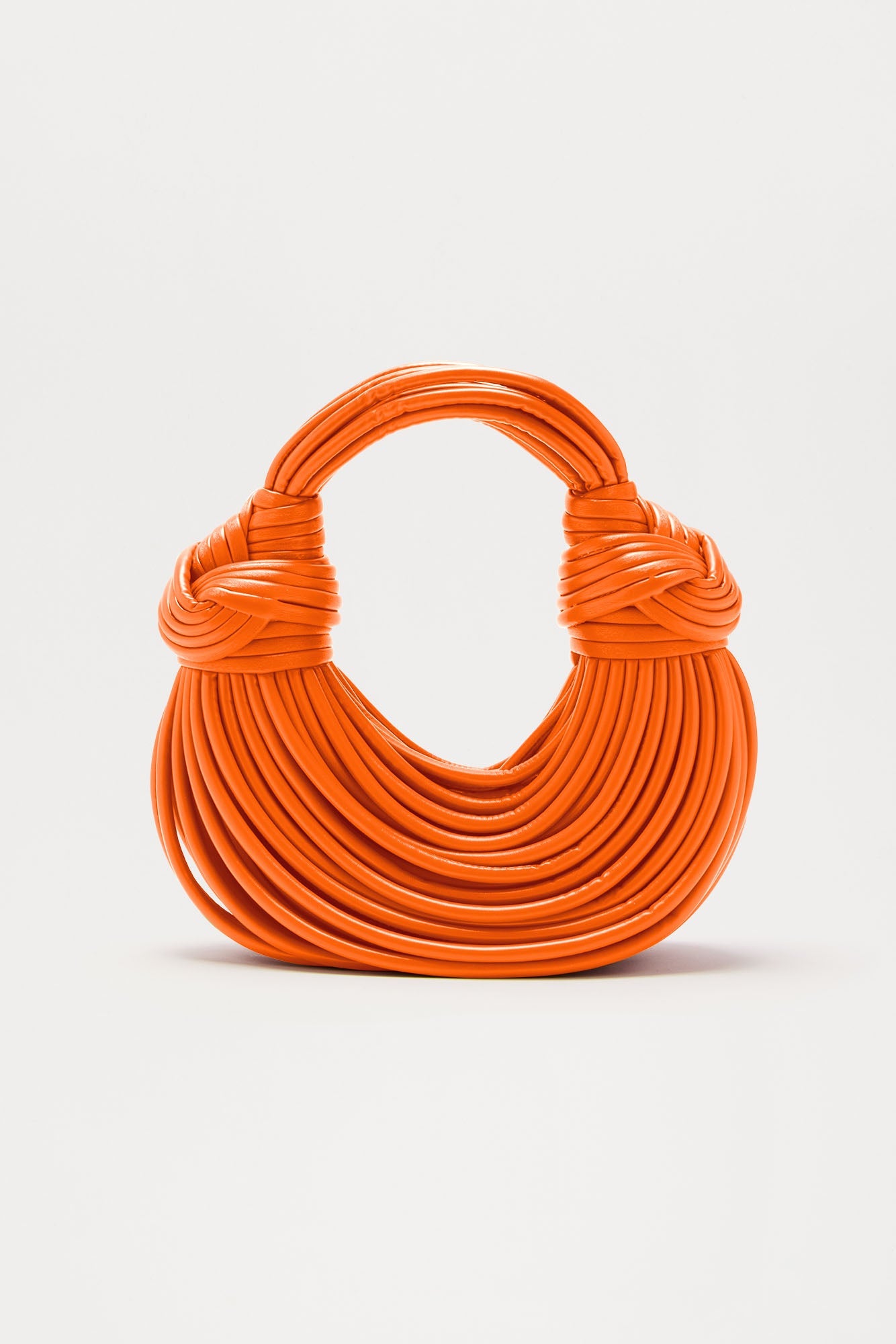 https://cdn.shopify.com/s/files/1/0293/9277/files/05-17-24_S15_16_BAGAPRIL2206_Red_CZ_10-21-271069_SG_KP_Orange.jpg?v=1743034470