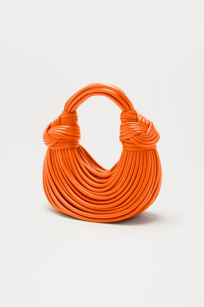 https://cdn.shopify.com/s/files/1/0293/9277/files/05-17-24_S15_16_BAGAPRIL2206_Red_CZ_10-21-401070_SG_KP_Orange.jpg?v=1743034470&with=400&height=600