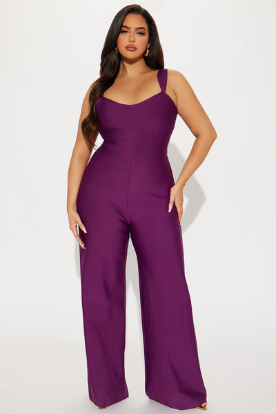 https://cdn.shopify.com/s/files/1/0293/9277/files/05-17-24_S4_51_ZDFN196_Plum_HY_PC_14-53-17_PLUS_9467_PXF.jpg?v=1716333238&with=400&height=600