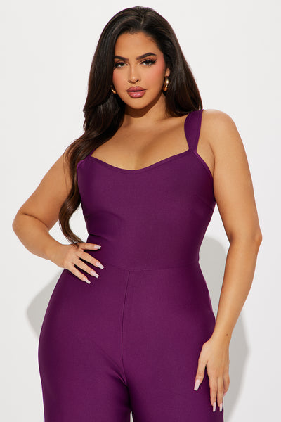 https://cdn.shopify.com/s/files/1/0293/9277/files/05-17-24_S4_51_ZDFN196_Plum_HY_PC_14-53-23_PLUS_9470_PXF.jpg?v=1716333236&with=400&height=600