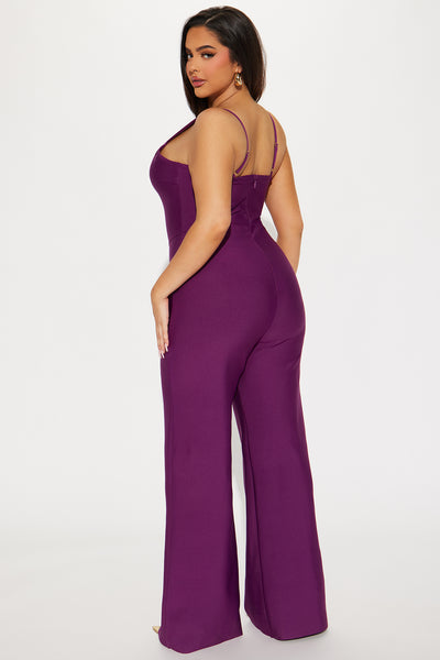 https://cdn.shopify.com/s/files/1/0293/9277/files/05-17-24_S4_51_ZDFN196_Plum_HY_PC_14-53-44_PLUS_9473_PXF.jpg?v=1716333237&with=400&height=600