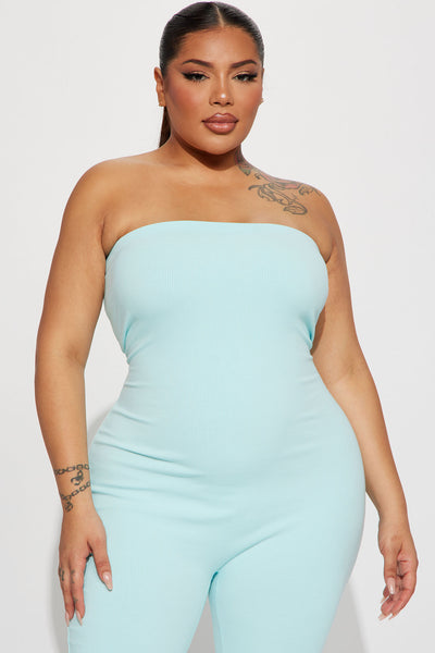 https://cdn.shopify.com/s/files/1/0293/9277/files/05-18-23Studio4_CXB_AC_11-49-50_25_ZDJ2389_Mint_41353_PLUS_MP.jpg?v=1685127219&with=400&height=600