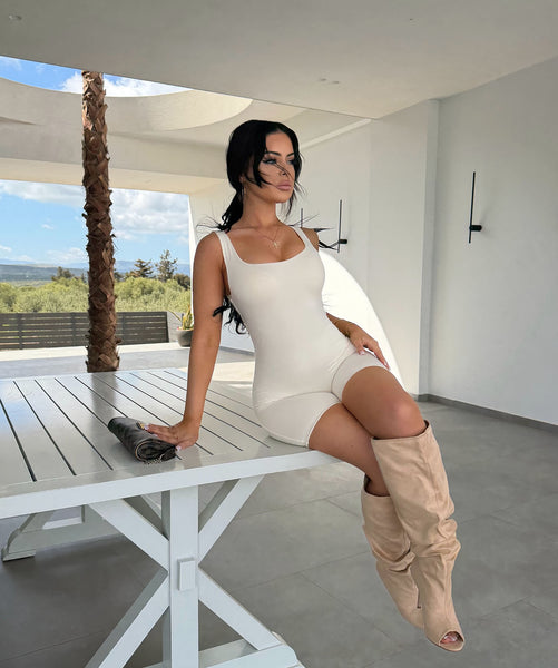 https://cdn.shopify.com/s/files/1/0293/9277/files/05-18-26_Janet_Double_Lined_Romper_Cream_074_CM.jpg?v=1781031411&with=400&height=600