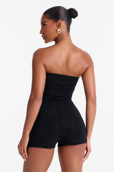 https://cdn.shopify.com/s/files/1/0293/9277/files/05-18-26_S1_14_YJ1041BFN_Black_KJ_IM_10-46-27_0241_PXF.jpg?v=1779315958&with=400&height=600