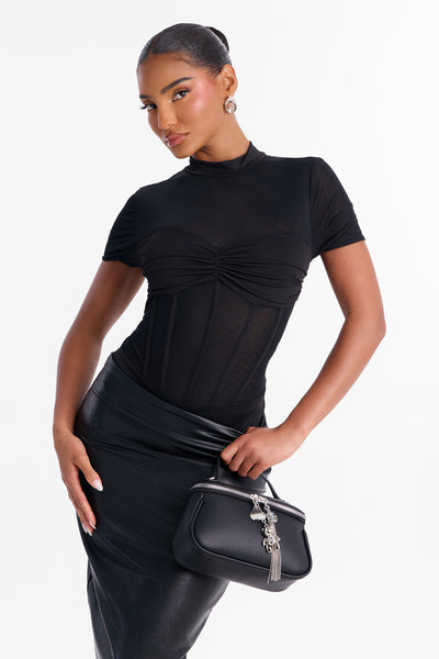 https://cdn.shopify.com/s/files/1/0293/9277/files/05-18-26_S1_18_ZDFNA5373_Black_KJ_IM_10-55-35_43953_PXF.jpg?v=1779378154&with=400&height=600