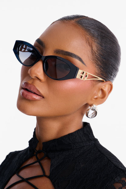 https://cdn.shopify.com/s/files/1/0293/9277/files/05-18-26_S1_20_BQ25773_Navy_KJ_IM_11-02-31_43966_PXF.jpg?v=1779316056