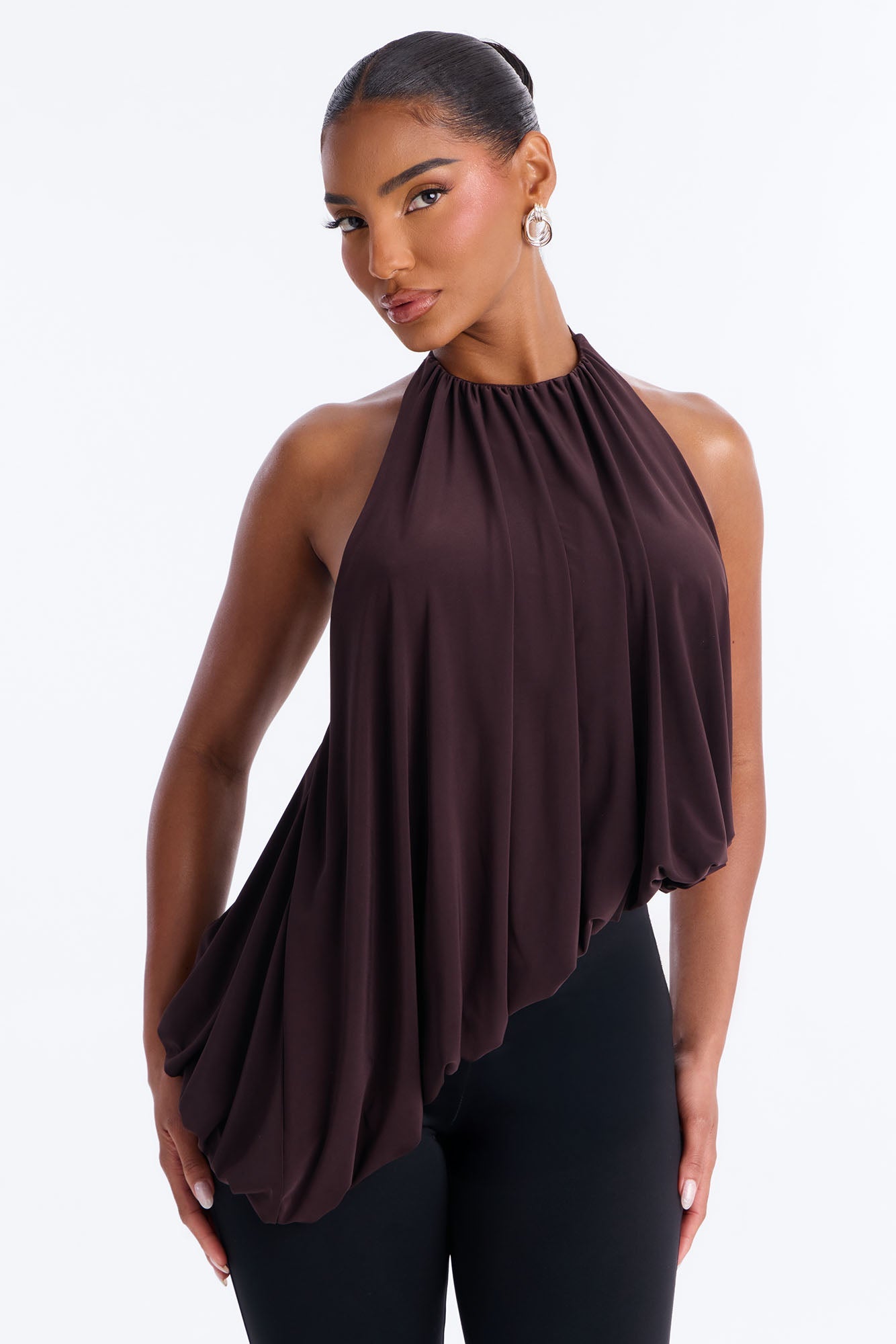 https://cdn.shopify.com/s/files/1/0293/9277/files/05-18-26_S1_2_39596_Brown_ZSR_KJ_IM_10-09-04_0042_BH.jpg?v=1779388267