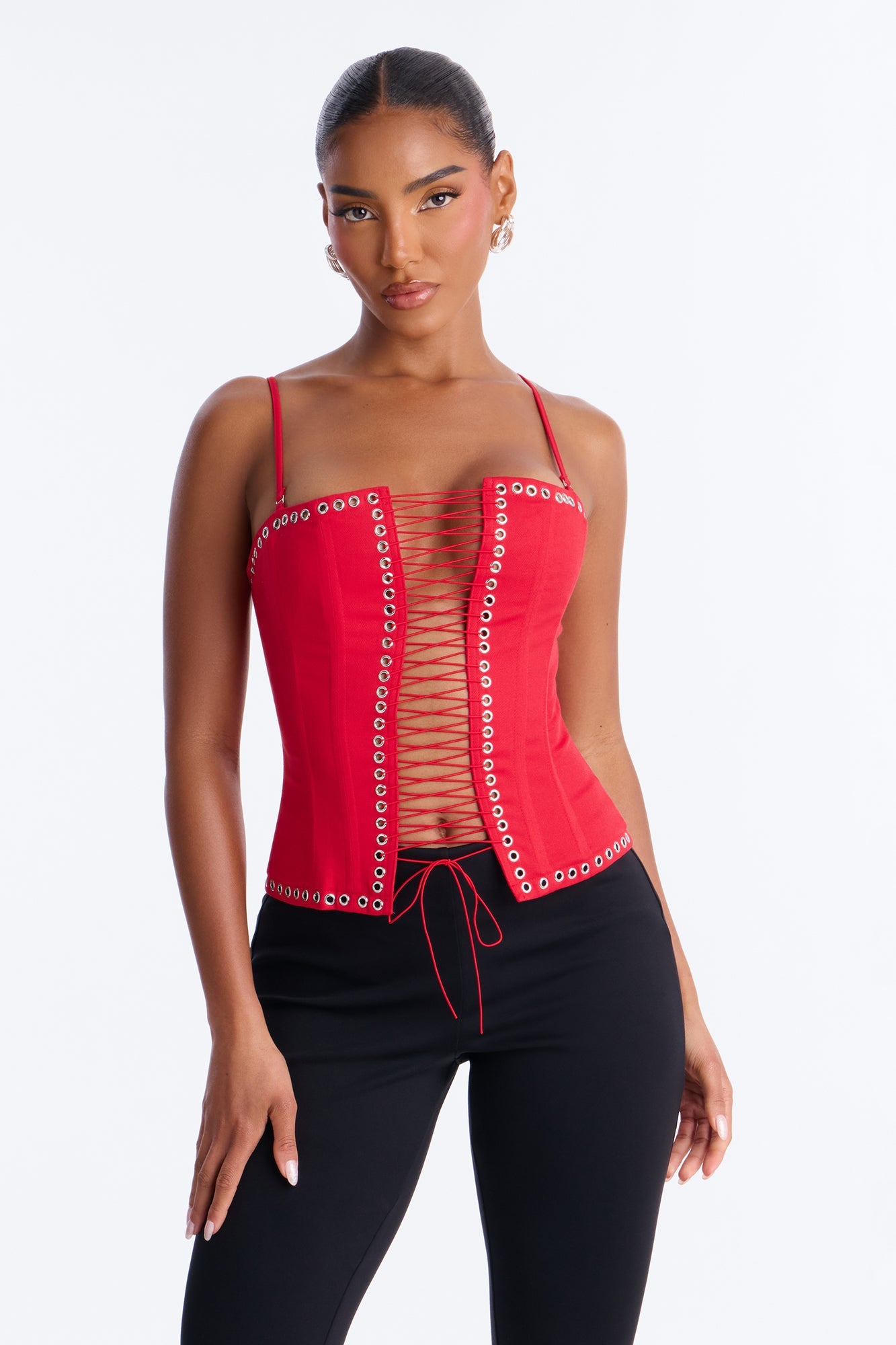 https://cdn.shopify.com/s/files/1/0293/9277/files/05-18-26_S1_4_C70180_Red_KJ_IM_10-15-22_0069_PXF.jpg?v=1779315422