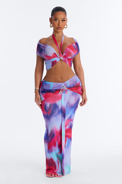 https://cdn.shopify.com/s/files/1/0293/9277/files/05-18-26_S4_17_V125MS06252_MultiColor_ZSR_RK_NL_11-39-21_22136_PXF.jpg?v=1779227108&with=400&height=600