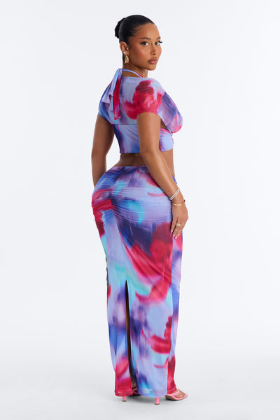 https://cdn.shopify.com/s/files/1/0293/9277/files/05-18-26_S4_17_V125MS06252_MultiColor_ZSR_RK_NL_11-40-01_22148_PXF.jpg?v=1779227108&with=400&height=600
