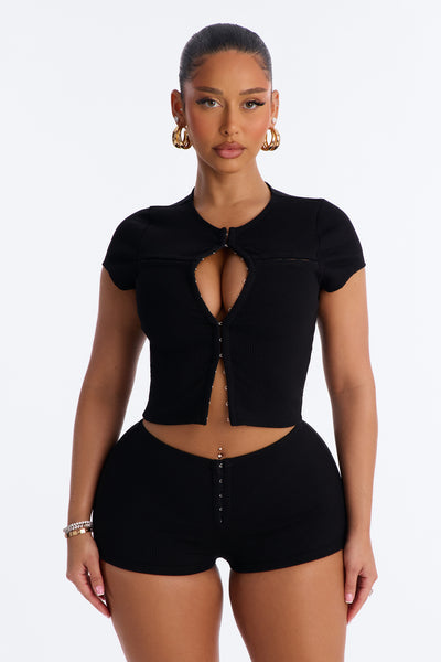 https://cdn.shopify.com/s/files/1/0293/9277/files/05-18-26_S4_49_TP6528TCH_Black_ZSR_RK_NL_15-19-47_22525_PXF.jpg?v=1779227748&with=400&height=600