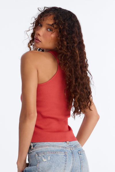 https://cdn.shopify.com/s/files/1/0293/9277/files/05-18-26_S5_14_FNWUSA_Red_LR_PC_10-17-26_55674_PXF.jpg?v=1779294566&with=400&height=600