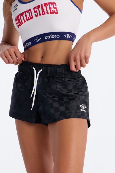 https://cdn.shopify.com/s/files/1/0293/9277/files/05-18-26_S5_27_UMBR557AJFS_Black_LR_PC_10-17-26_55866_PXF.jpg?v=1779295018&with=400&height=600