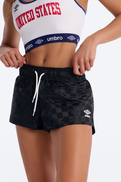 https://cdn.shopify.com/s/files/1/0293/9277/files/05-18-26_S5_27_UMBR557AJFS_Black_LR_PC_10-17-26_55866_PXF.jpg?v=1779295018