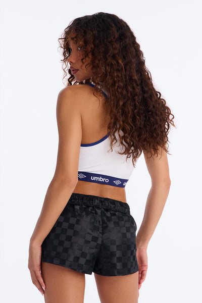 https://cdn.shopify.com/s/files/1/0293/9277/files/05-18-26_S5_27_UMBR557AJFS_Black_LR_PC_10-17-26_55872_PXF.jpg?v=1779295018&with=400&height=600