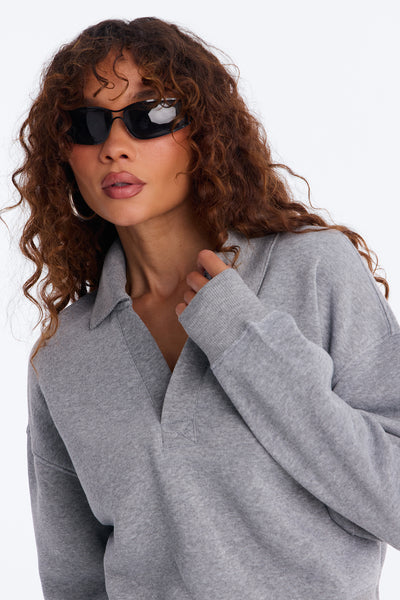 https://cdn.shopify.com/s/files/1/0293/9277/files/05-18-26_S5_49_RKS44156FN_HeatherGrey_LR_PC_11-45-08_56252_PXF.jpg?v=1779296665&with=400&height=600