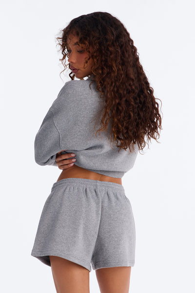 https://cdn.shopify.com/s/files/1/0293/9277/files/05-18-26_S5_49_RKS44156FN_HeatherGrey_LR_PC_11-45-08_56260_PXF.jpg?v=1779295733&with=400&height=600
