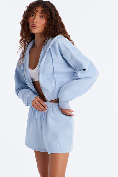 https://cdn.shopify.com/s/files/1/0293/9277/files/05-18-26_S5_54_P225MS3718_LightBlue_LR_PC_11-45-08_56353_PXF.jpg?v=1779295857&with=400&height=600