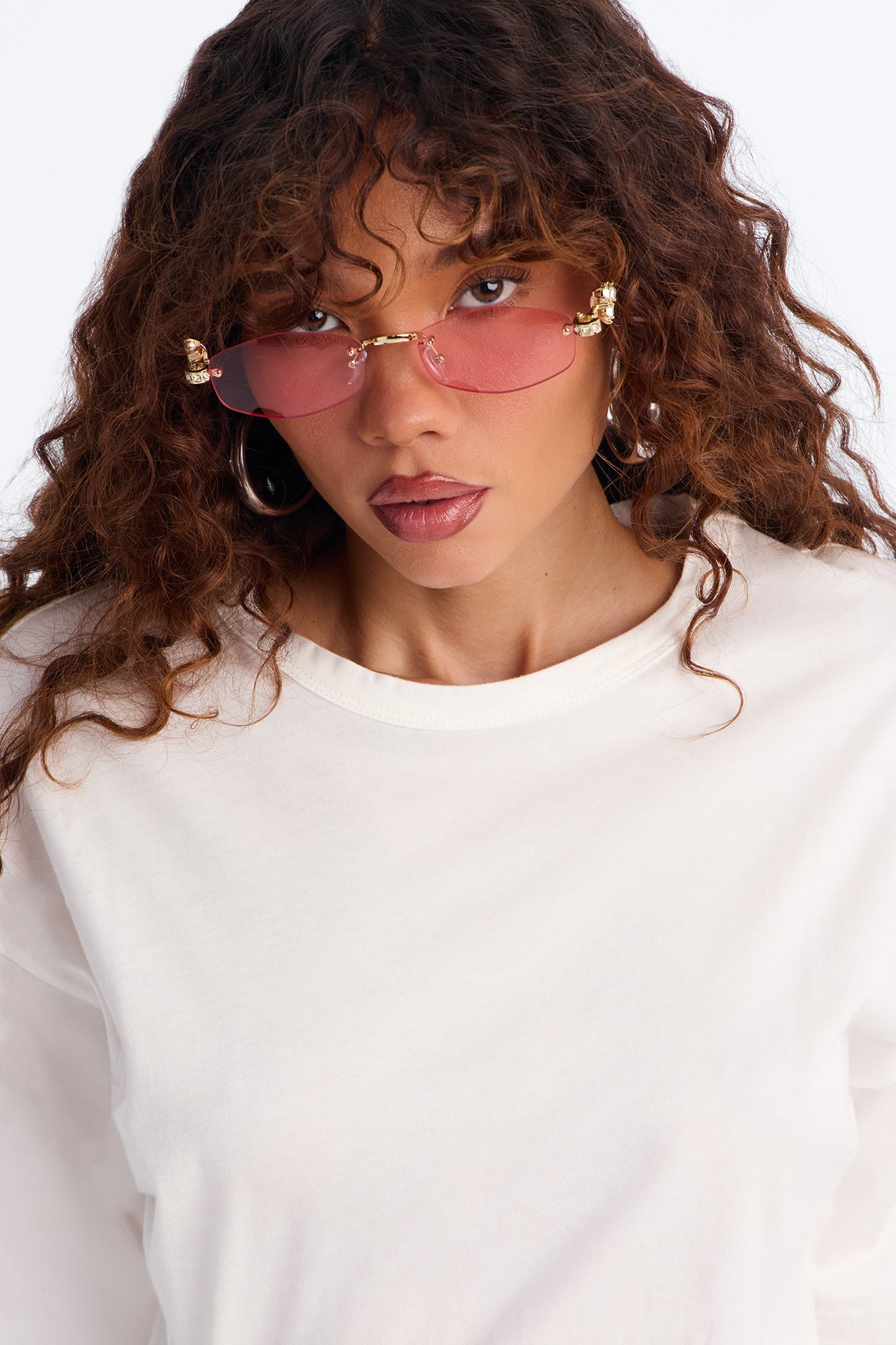 https://cdn.shopify.com/s/files/1/0293/9277/files/05-18-26_S5_85_ZDFNA4153_GoldPink_LR_PC_13-38-36_56648_PXF.jpg?v=1779307684