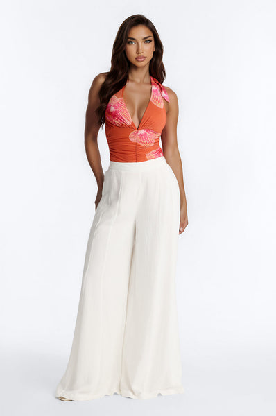 https://cdn.shopify.com/s/files/1/0293/9277/files/05-18-26_S9_13_PP30498FN_White_JG_MC_10-07-29_35271-FN_Remi-_PXF_CM_1de922f4-3ea0-4db9-a585-977843b4937d.jpg?v=1780327537&with=400&height=600