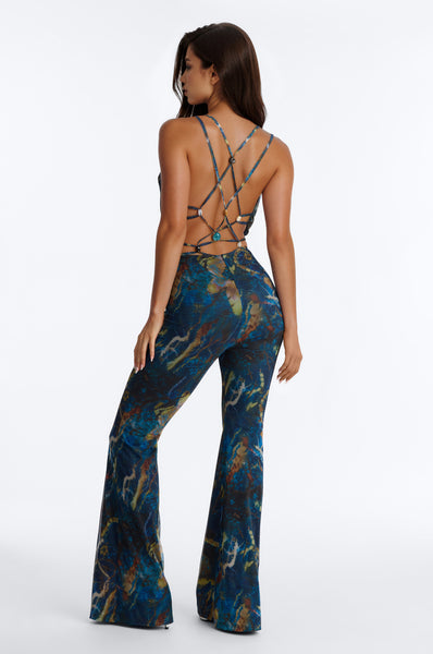 https://cdn.shopify.com/s/files/1/0293/9277/files/05-18-26_S9_33_GW25K6515_Teal_JG_MC_13-16-44_1082-FN_Remi-_PXF.jpg?v=1780088920&with=400&height=600