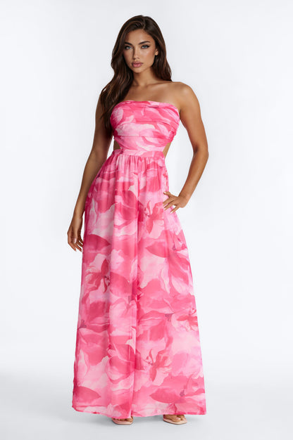 https://cdn.shopify.com/s/files/1/0293/9277/files/05-18-26_S9_49_WH7296_Pink_JG_MC_14-51-01_1510-FN_Remi-_PXF.jpg?v=1780089526