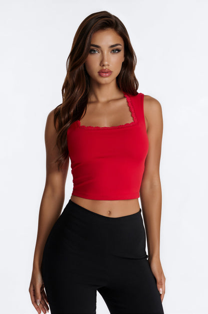 https://cdn.shopify.com/s/files/1/0293/9277/files/05-18-26_S9_4_HT21843_Red_JG_MC_09-05-53_0122-FN_Remi-_PXF.jpg?v=1780086931