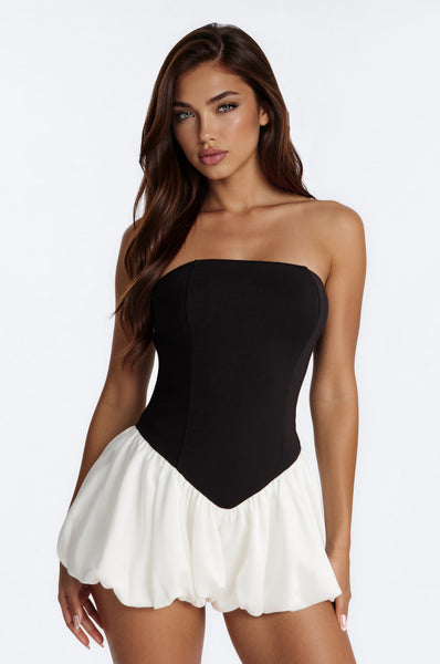 https://cdn.shopify.com/s/files/1/0293/9277/files/05-18-26_S9_54_B126RP0703_BlackWhite_JG_MC_15-18-03_1652-FN_Remi-_PXF.jpg?v=1780328987&with=400&height=600