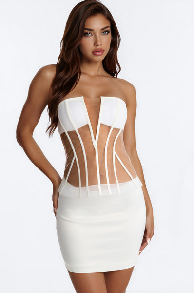 https://cdn.shopify.com/s/files/1/0293/9277/files/05-18-26_S9_55_V125MS0191_White_JG_MC_15-23-04_1683-FN_Remi-_PXF.jpg?v=1780089591&with=400&height=600