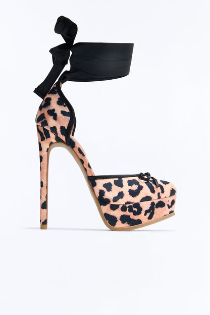 https://cdn.shopify.com/s/files/1/0293/9277/files/05-18-26_SLPM_11_POLLY31_Leopard_ZSR_AB_20-07-35_9390_PXF.jpg?v=1779290315