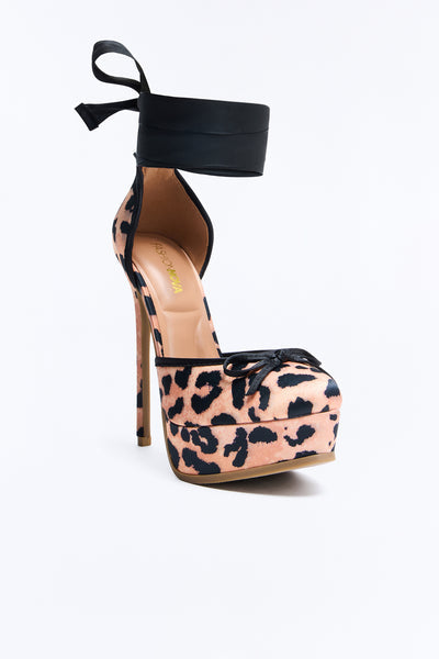 https://cdn.shopify.com/s/files/1/0293/9277/files/05-18-26_SLPM_11_POLLY31_Leopard_ZSR_AB_20-07-35_9392_PXF.jpg?v=1779290315&with=400&height=600