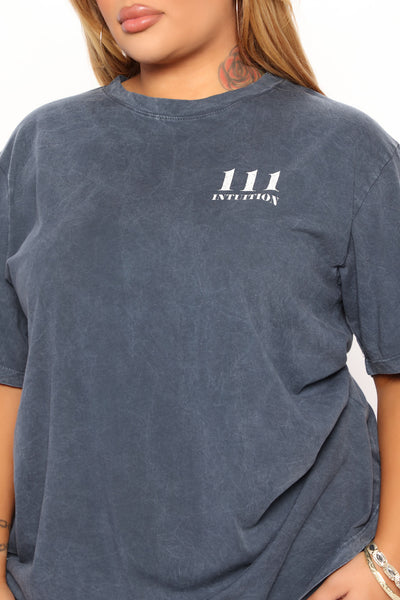 https://cdn.shopify.com/s/files/1/0293/9277/products/05-19-22Studio1_ME_RL_11-01-13_25_SB7765_Greycombo_9471_PLUS_SG.jpg?v=1653334463&with=400&height=600
