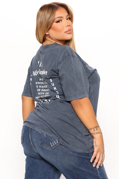 https://cdn.shopify.com/s/files/1/0293/9277/products/05-19-22Studio1_ME_RL_11-01-50_25_SB7765_Greycombo_9476_PLUS_SG.jpg?v=1653334465&with=400&height=600