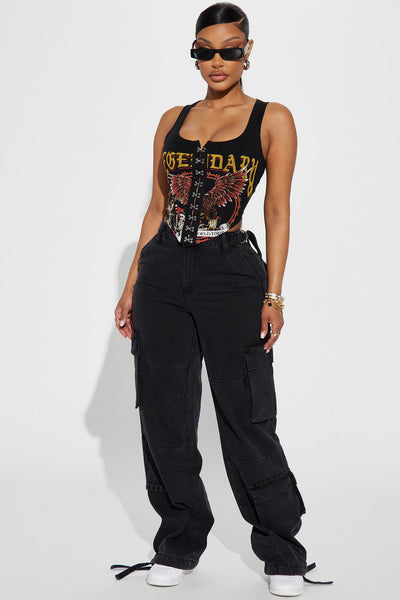 https://cdn.shopify.com/s/files/1/0293/9277/files/05-19-23Studio2_KJ_RL_AC_14-22-57_49_SB8983_Black_28254_DG.jpg?v=1685134117&with=400&height=600