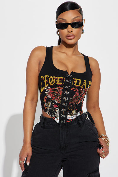 https://cdn.shopify.com/s/files/1/0293/9277/files/05-19-23Studio2_KJ_RL_AC_14-23-29_49_SB8983_Black_28257_DG.jpg?v=1685134117&with=400&height=600
