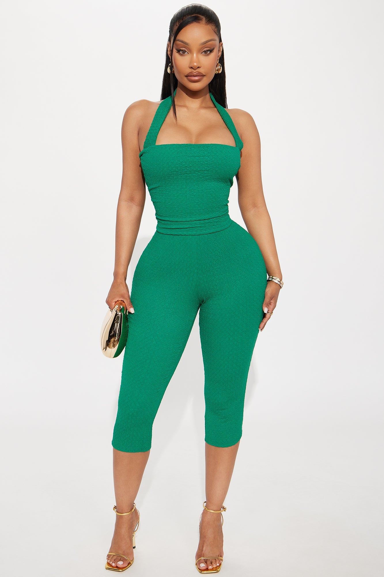 https://cdn.shopify.com/s/files/1/0293/9277/files/05-19-25_S2_11_KSJ5728_Kellygreen_ZSR_CXB_RL_15-40-10_32157_PXF.jpg?v=1747760148