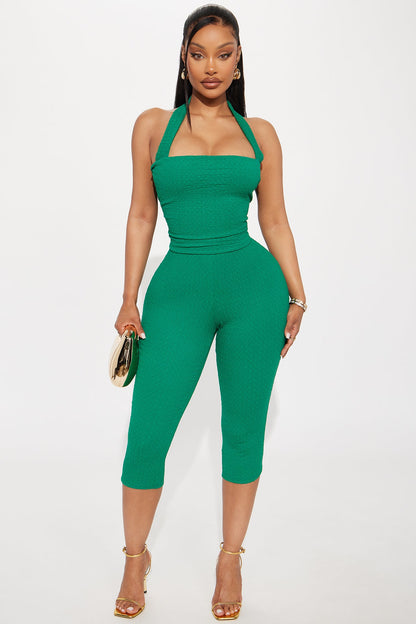 https://cdn.shopify.com/s/files/1/0293/9277/files/05-19-25_S2_11_KSJ5728_Kellygreen_ZSR_CXB_RL_15-40-10_32157_PXF.jpg?v=1747760148